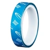 Image de Ruban de jante Schwalbe Tubeless 32 mm x 10 m