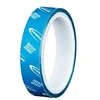 Image de Ruban de jante Schwalbe Tubeless 37 mm x 10 m