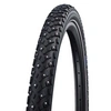 Image de pneu extérieur Marathon Winter Plus 28x1,60 (42-622) noir