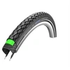 Image de tube extérieur Marathon GreenGuard 28 x 0,90 (23-622) noir