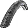 Image de pneu extérieur Big Apple K-Guard 12 x 2,00 (50-203) noir