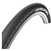 Image de Pneu 18-1.25 (32-355) Kojak Performance noir pliable