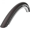 Image de pneu Kojak extérieur 20 x 1,35 (35-406) HS385