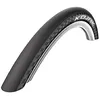 Image de CUB.SCHWALBE KOJAK 20x1.35 HS385 RG PLEGABLE Negro en occasion ou reconditionné
