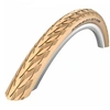 Image de Pneu extérieur Delta Cruiser plus 26 x 1 3/8 (37-590) beige