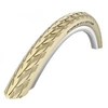 Image de pneu Delta Cruiser Plus 28 x 1,40 (37-622) crème