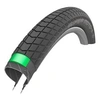Image de pneu extérieur Super Moto-XRS 26 x 2,40 (62-559) noir