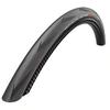 Image de pneu extérieur Pro One TLE28 x 1,20 (28-622) pneu pliable