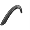 Image de pneu Un pneu pliable 28 x 1,10 (28-622) noir