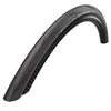 Image de boîtier One TLE 28 x 1.00 fold (25-622) noir