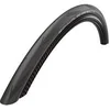 Image de pneu Un pneu pliable 28 x 7/8 (23-622) noir