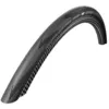 Image de Schwalbe - One 700 RaceGuard - Pneu vélo route Black - 25 mm