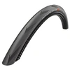 Image de pneu extérieur Pro One TLE 28 x 1,10 pli (28-622) noir