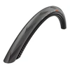 Image de pro One pneu 28 x 1,00 fois (25-622) noir