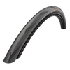 Image de pro One pneu 28 x 7/8 fois (23-622) noir