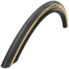 Image de Schwalbe - ONE Performance R/Guard Souple Tubetype - Pneu vélo route Beige - 25 mm