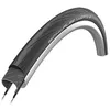 Image de Schwalbe - Lugano II Endurance 700 Reinforced - Pneu vélo route Black - 25 mm