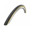 Image de Schwalbe - Lugano II 700 K-Guard - Pneu vélo route Black - 25 mm