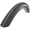 Image de pneu extérieur Hurricane RaceGuard 26 x 2,10 (54-559) noir