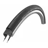 Image de Schwalbe - Durano II 700 K-Guard Folding - Pneu vélo route Black - 25 mm