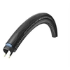 Image de pneu extérieur Durano Plus 28 x 1,00 pli (25-622) noir