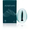 Image de Schwalbe - SV19FE Aerothan 29 Presta 40 mm - Chambre à air - 62/75-622