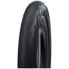 Image de Schwalbe Kid Plus Pneus à Tringle Unisex-Adult, Schwarz, 47-203 (12x1,75") en occasion ou reconditionné