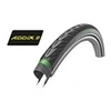 Image de Pneu vtt/urbain 29x2.15 tr energizer plus noir (55-622) vae/e-bike 50 km/h