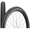Image de Schwalbe - Billy Bonkers 26" Performance Souple Tubetype - Pneu VTT Black - 26x2.10