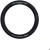 Image de Pneu VTT Johnny Watts HS604 Snakeskin RaceGuard Addix 60-584
