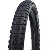 Image de Pneu vtt 29x2.60 ts johnny watts tt noir (65-622) vae/e-bike 50 km