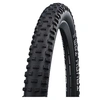 Image de pneu extérieur Tough Tom 26 x 2,25 pouces (57-559) noir