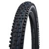 Image de pneu nobby nic addix speedgrip 26 x 2.25 / 57-559 mm - noir