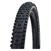 Image de pneu extérieur Nobby Nic TLE Addix 27,5 x 2,25 (57-584)