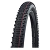 Image de pneu extérieur Racing Ralph TLE 26 x 2,25 (57-559) noir