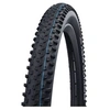 Image de pneu extérieur Racing Ray 26 x 2,25 (57-559) TLE noir
