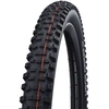 Image de Pneu pliable Hans Dampf Super Trail 26 x 2,35 /