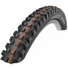 Image de Pneu vtt 26 x 2.35 magic mary addix soft super trail noir ts tubeless-tubetype (60-559) (650b)