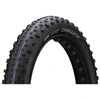 Image de pneu extérieur Jumo Jim Super Ground Addix 26 x 4,80 noir