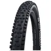 Image de Schwalbe - Nobby Nic Performance 27,5 x2,25 Souple Tubeless - Pneu VTT Black - 27,5x2.25