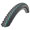 Image de pneu extérieur Racing Ray TLE 27,5 x 2,25 (57-584) noir