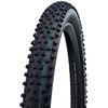 Image de Pneu pliable Rocket Ron Super Ground 27,5 x 2,25 / 57-584 mm - noir