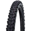 Image de - dirty dan evo tle super descente 27,5x2,35