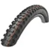 Image de Pneu Hans Dampf Evo SuperTrail 27,5 x 2,60 noir pliable