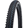 Image de Pneu pliable Racing Ray Super Ground 29 x 2,10 / 54-622 mm - noir