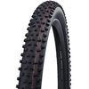 Image de Pneu pliable Rocket Ron Super Ground 29 x 2,10" / 54-622 mm - noir