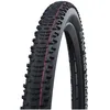 Image de Schwalbe - Racing Ralph 29x2,25 Evo SnakeSkin Souple Tubeless - Pneu VTT Black - 29x2,25