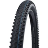 Image de pneu extérieur Racing Ray Addix 29 x 2,25 (57-622) noir