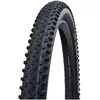 Image de Schwalbe - Racing Ray Super Ground 29x2,25 Speedgrip Souple Tubeless - Pneu VTT Black - 29x2,25