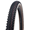 Image de Pneu souple Racing Ray Super Race 29 x 2,25 / 57-622 mm - flanc transparent